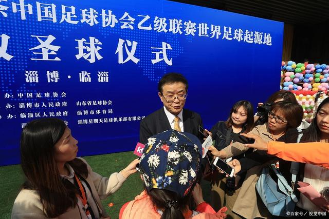 下载乐博体育集团